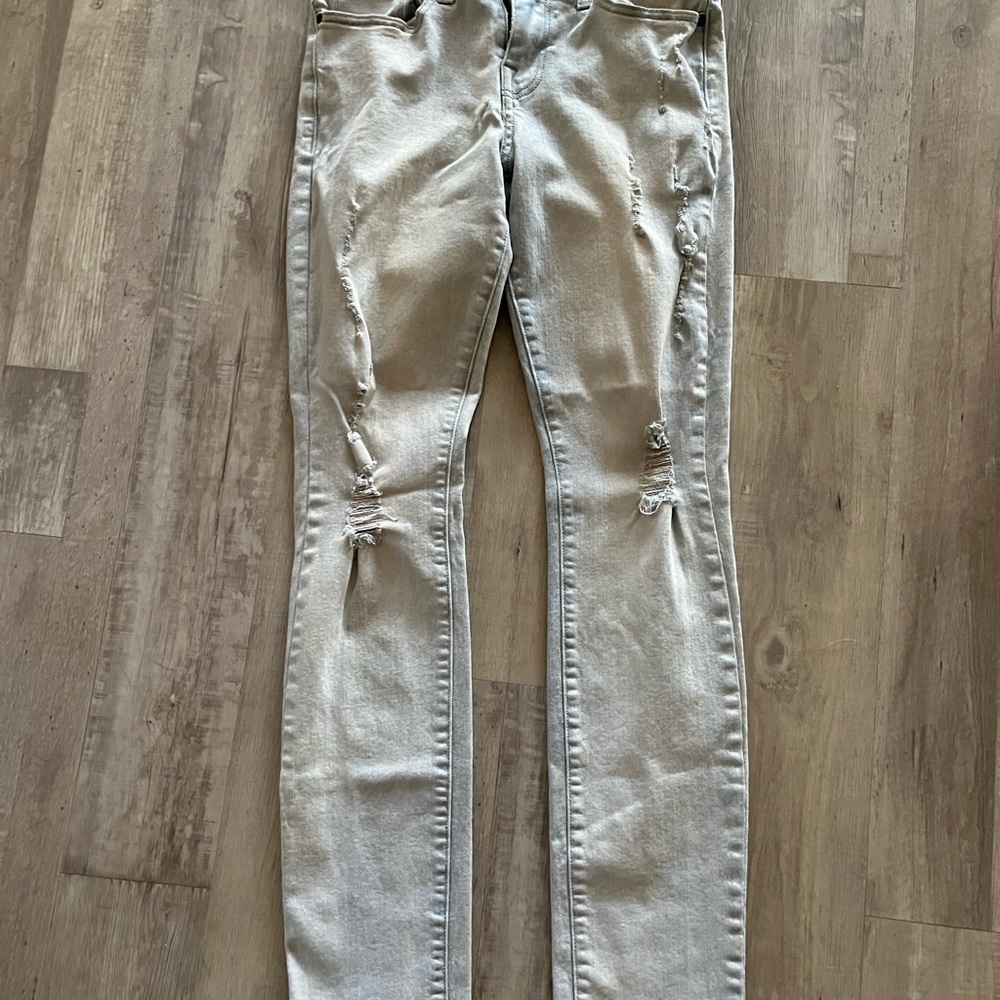 Guess mens Jeans